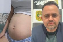 Laudo pericial traz novos desdobramentos sobre morte de gestante de Indaial em hospital