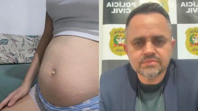 Laudo pericial traz novos desdobramentos sobre morte de gestante de Indaial em hospital