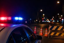 Polícia Militar atende 47 ocorrências, prende suspeito de furto e reforça operações em Timbó