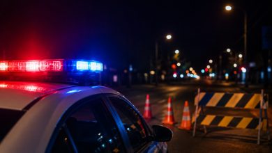 Polícia Militar atende 47 ocorrências, prende suspeito de furto e reforça operações em Timbó