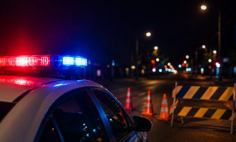 Polícia Militar atende 47 ocorrências, prende suspeito de furto e reforça operações em Timbó