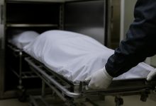 Troca de corpos: agente funerária diz que servidores sugeriram esconder erro em SC