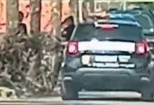 Chocante: menino de 2 anos defeca preservativos em creche; mãe é presa por maus-tratos