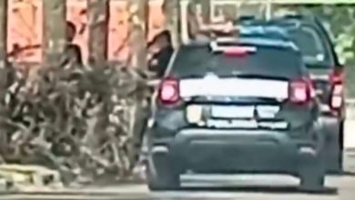 Chocante: menino de 2 anos defeca preservativos em creche; mãe é presa por maus-tratos