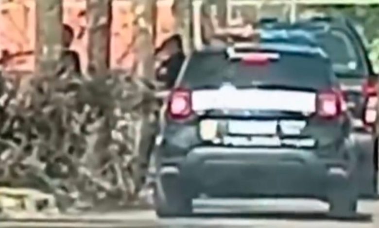 Chocante: menino de 2 anos defeca preservativos em creche; mãe é presa por maus-tratos