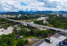 Defesa Civil de Indaial alerta para impactos do El Niño e reforça medidas de prevenção