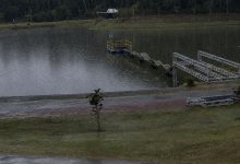 Bike Maluca Indaial é remarcado e promete movimentar o Parque Jorge Hardt