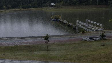 Bike Maluca Indaial é remarcado e promete movimentar o Parque Jorge Hardt