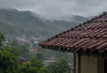 Governo de SC antecipa medidas e coloca estado em alerta por avanço do El Niño