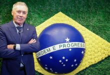 Ancelotti confirma convocados do Brasil para a Copa de 2026 com retorno de Neymar