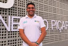 Prefeito de SC é preso em operação que apura corrupção e fraude em contratos públicos