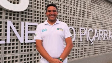 Prefeito de SC é preso em operação que apura corrupção e fraude em contratos públicos