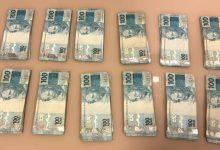 Investigações do MPSC em Blumenau e região já resultam em bloqueio de mais de R$ 54 milhões em patrimônios de suspeitos