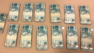 Investigações do MPSC em Blumenau e região já resultam em bloqueio de mais de R$ 54 milhões em patrimônios de suspeitos