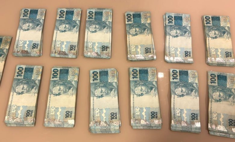 Investigações do MPSC em Blumenau e região já resultam em bloqueio de mais de R$ 54 milhões em patrimônios de suspeitos