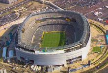 Do ingresso ao trem: assistir à Copa do Mundo 2026 vira luxo para torcedores