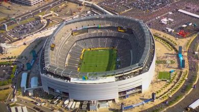 Do ingresso ao trem: assistir à Copa do Mundo 2026 vira luxo para torcedores