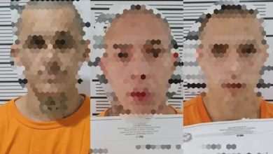 Fuga de três presos em penitenciária de SC mobiliza grande operação policial