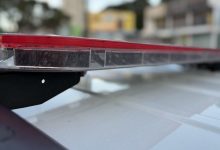 Após denúncias sem comprovação, homem é autuado por comunicação falsa em Timbó