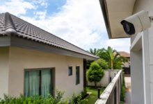 Câmeras voltadas para quarto de vizinha levam casal à condenação em SC