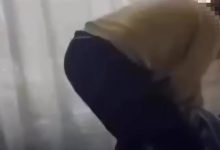 Polícia investiga suspeita de tortura e estupro contra idosa em Apiúna