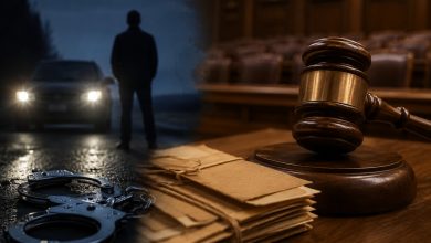 Homem acusado de encomendar a morte do genro em SC vai a júri quase 10 anos após o crime