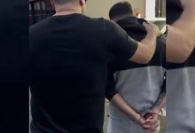 Suspeito de aplicar golpe “Boa Noite, Cinderela” é preso em Blumenau durante operação da Polícia Civil