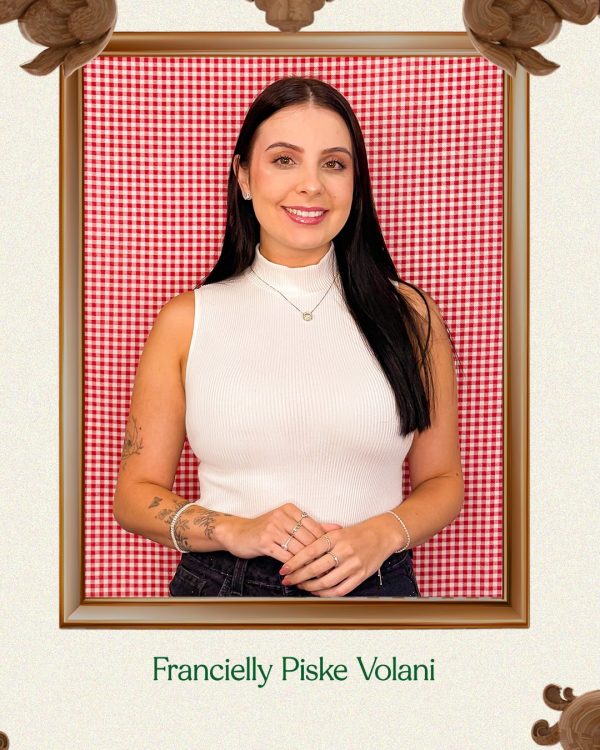 Rio dos Cedros inicia preparação para coroação da nova realeza da Festa Trentina com divulgação das candidatas
