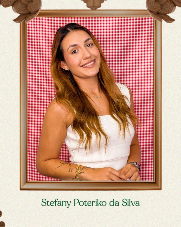 Rio dos Cedros inicia preparação para coroação da nova realeza da Festa Trentina com divulgação das candidatas