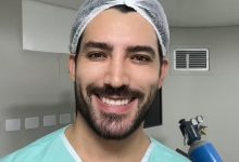 De assaltante a paciente: Médica atende e salva homem que havia tentado assaltá-la no mesmo dia