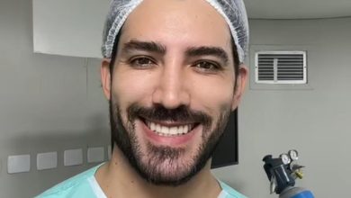 De assaltante a paciente: médica atende e salva homem que havia tentado assaltá-la no mesmo dia