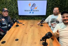 Sirene ligada, tensão no ar: Alan Santos revela os bastidores do SAMU em Timbó no Mistukenti