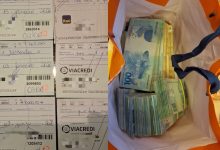 Operação “Ponto Final”: GAECO cumpre mandados em Timbó e região por suspeita de corrupção e superfaturamento