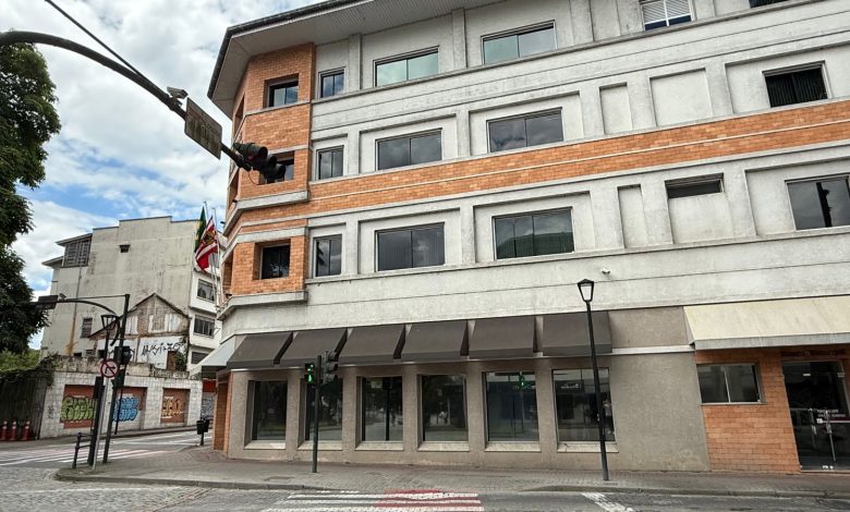 El Niño em pauta: Câmara de Blumenau cobra prevenção e aprova pacote de medidas