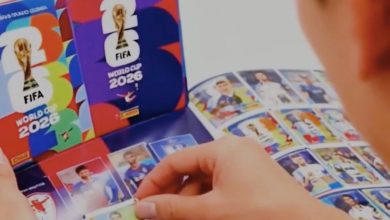 R$ 4 mil no álbum da Copa? Entenda por que completar a coleção virou missão de luxo