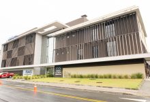 Nova Policlínica de Indaial é inaugurada com investimento de R$ 23,5 milhões e promete transformar a saúde da cidade