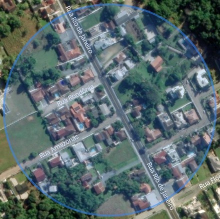 Nova Policlínica de Indaial é inaugurada com investimento de R$ 23,5 milhões e promete transformar a saúde da cidade