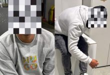 Ex-funcionário é preso após sequestrar, amarrar e matar empresário durante crime brutal em SC