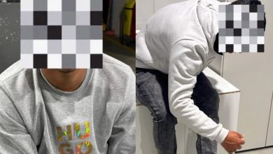 Ex-funcionário é preso após sequestrar, amarrar e matar empresário durante crime brutal em SC