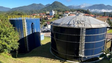 SAMAE acelera melhorias, busca recursos e avança em nova fase do saneamento em Timbó