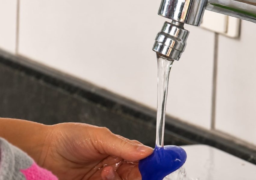 Câmara de Blumenau aprova projeto que garante isenção e economia de mais de R$ 180 mil para a APAE