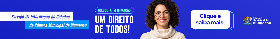 Saiba mais!