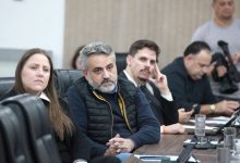 Exposição de crianças na internet, trânsito e R$ 100 milhões a mais em arrecadação: os temas que agitaram a Câmara de Blumenau