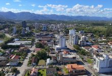 IPTU 2026 em Timbó vence nesta sexta: prazo da cota única e 1ª parcela termina hoje