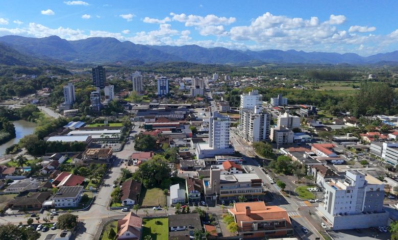 IPTU 2026 em Timbó vence nesta sexta: prazo da cota única e 1ª parcela termina hoje