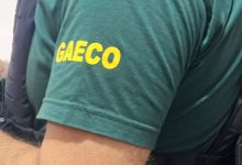 GAECO faz operação contra suposto esquema milionário de fraude em concursos públicos em SC