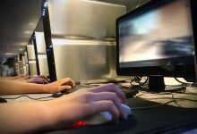 Como melhorar a qualidade das lives e gameplays no PC