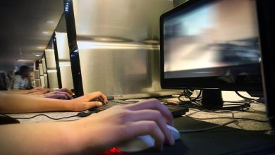 Como melhorar a qualidade das lives e gameplays no PC
