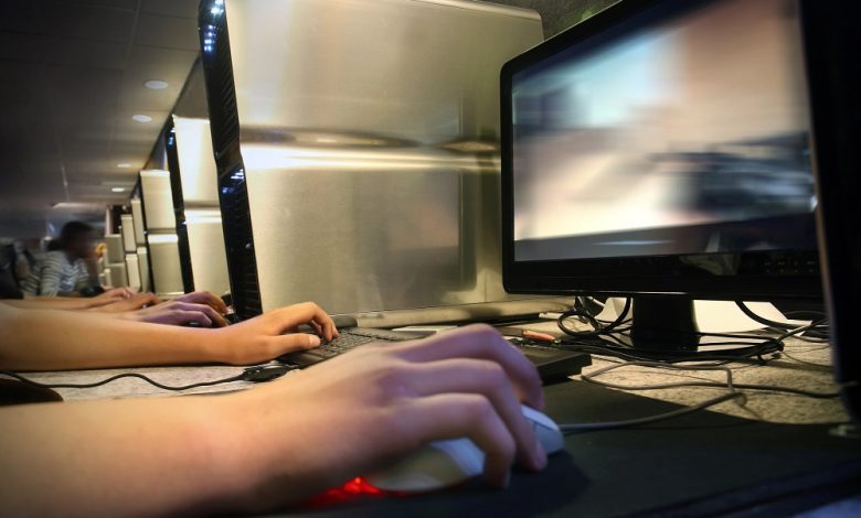 Como melhorar a qualidade das lives e gameplays no PC