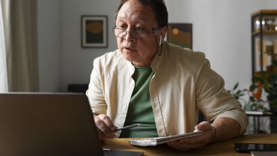 Multas esquecidas podem dificultar regularização e emissão de documentos